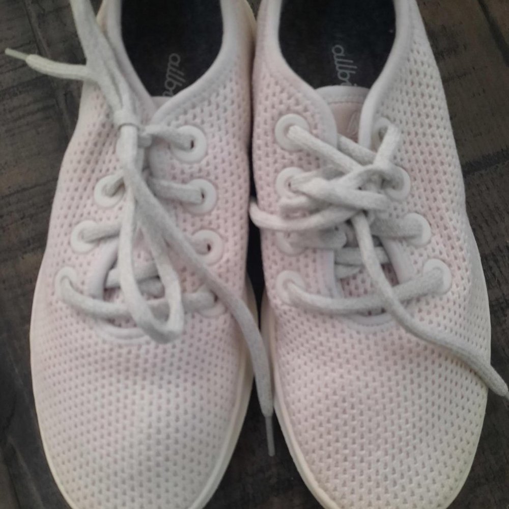 sneaker